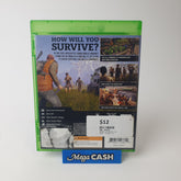 State of Decay 2 - Xbox One Game